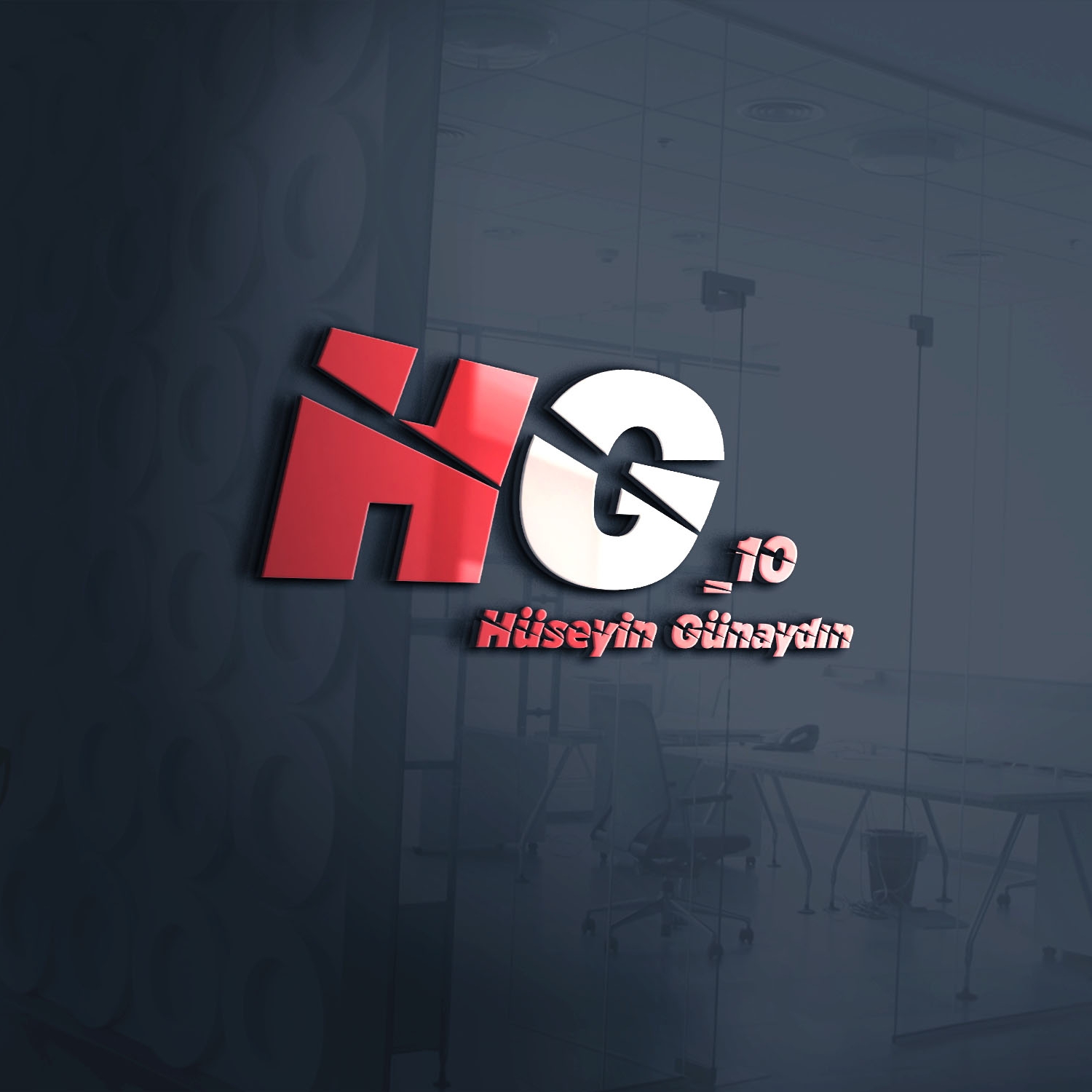 huseyin_10