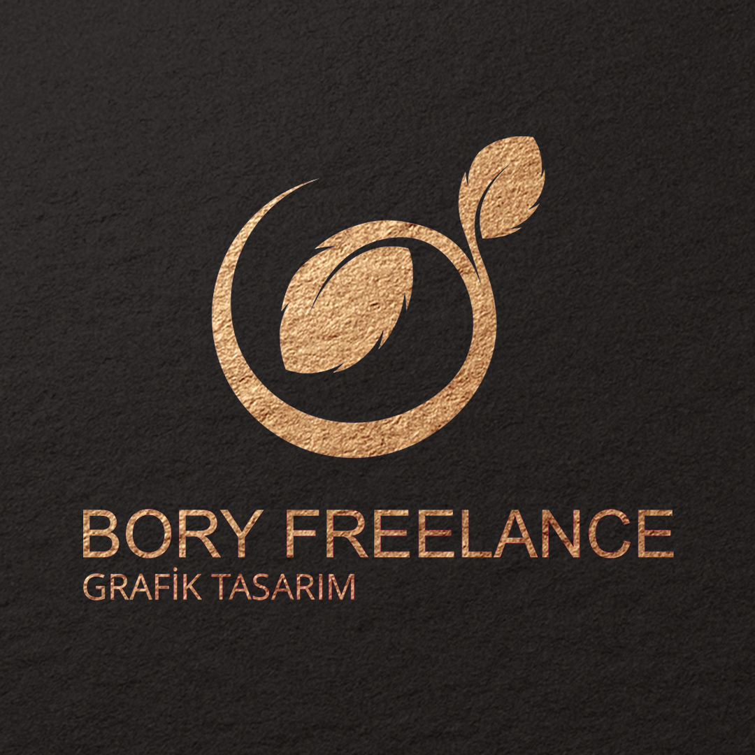 boryfreelance