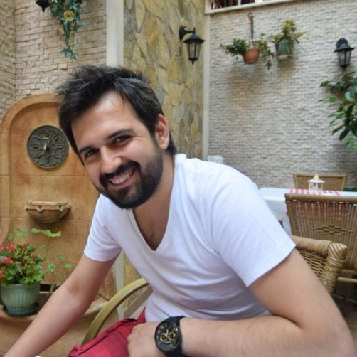 Ceyhun