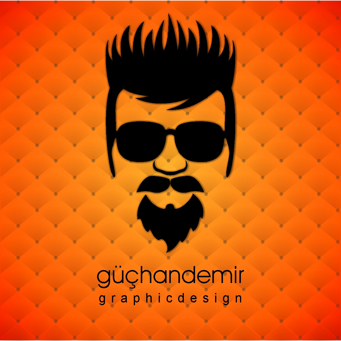 gDesign.