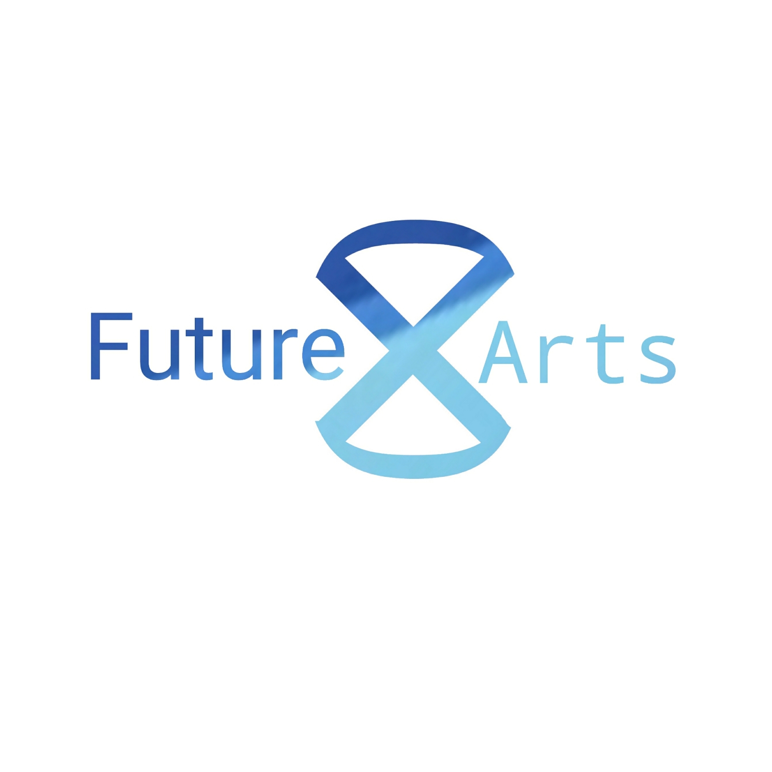 FutureArts