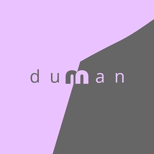 artduman