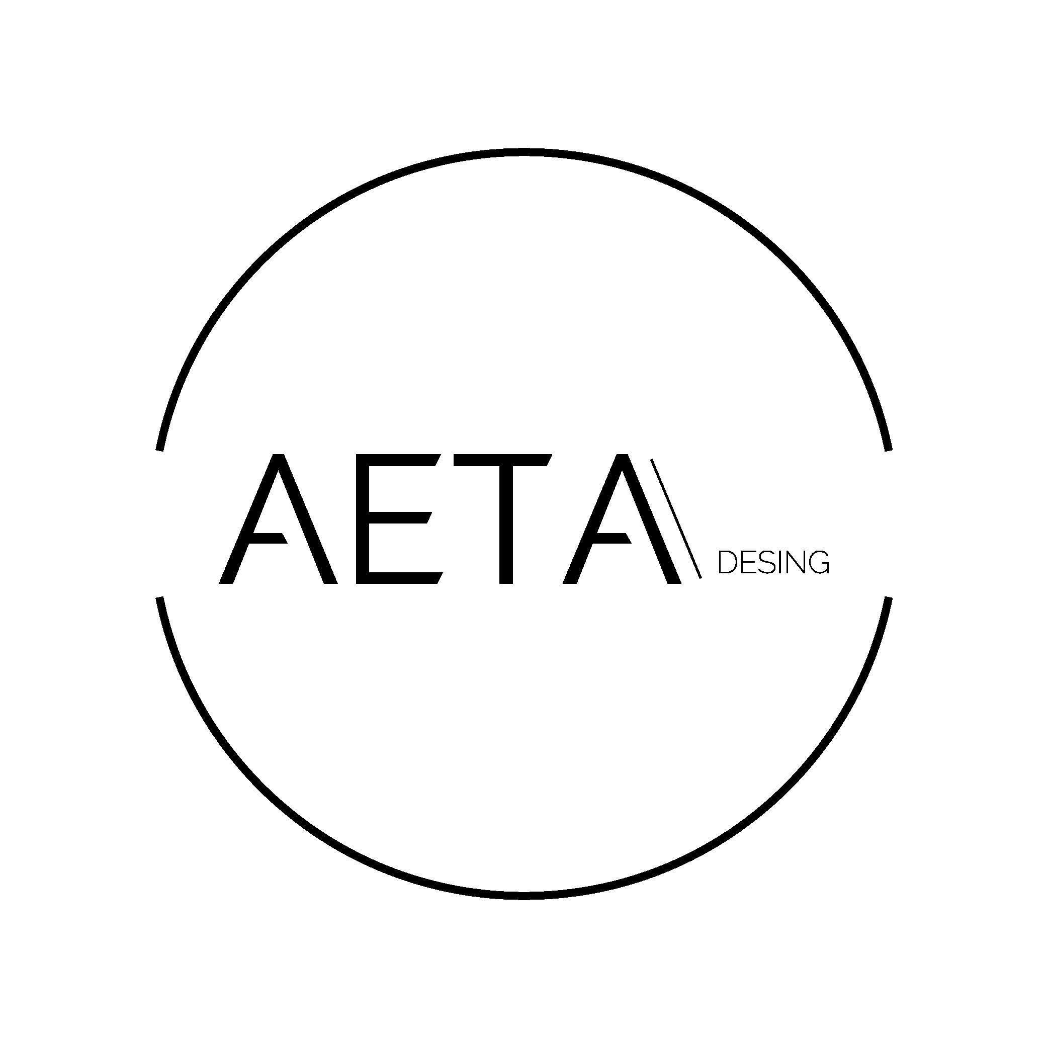 AETA 