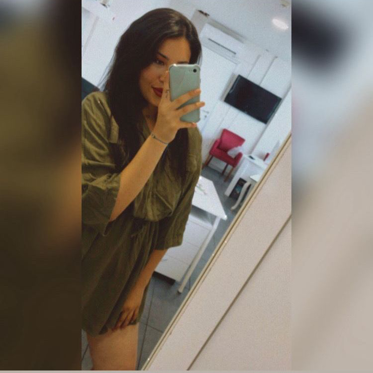 Mery0777