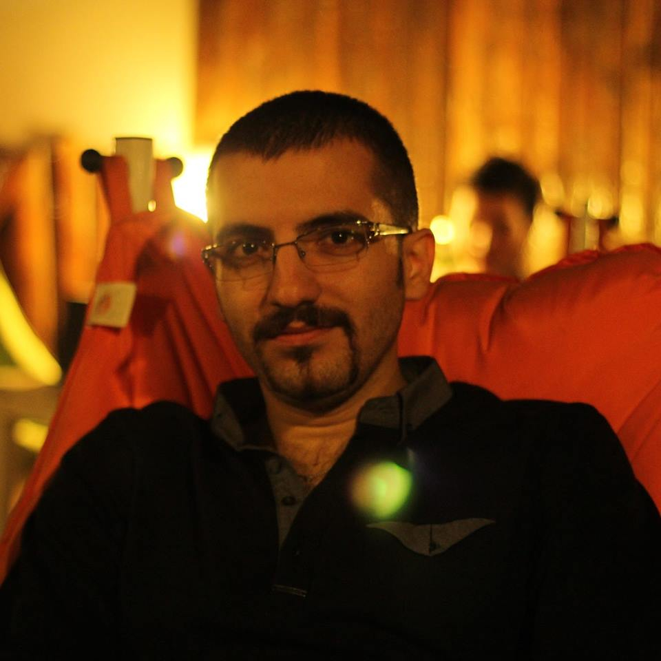 burakcanerguney