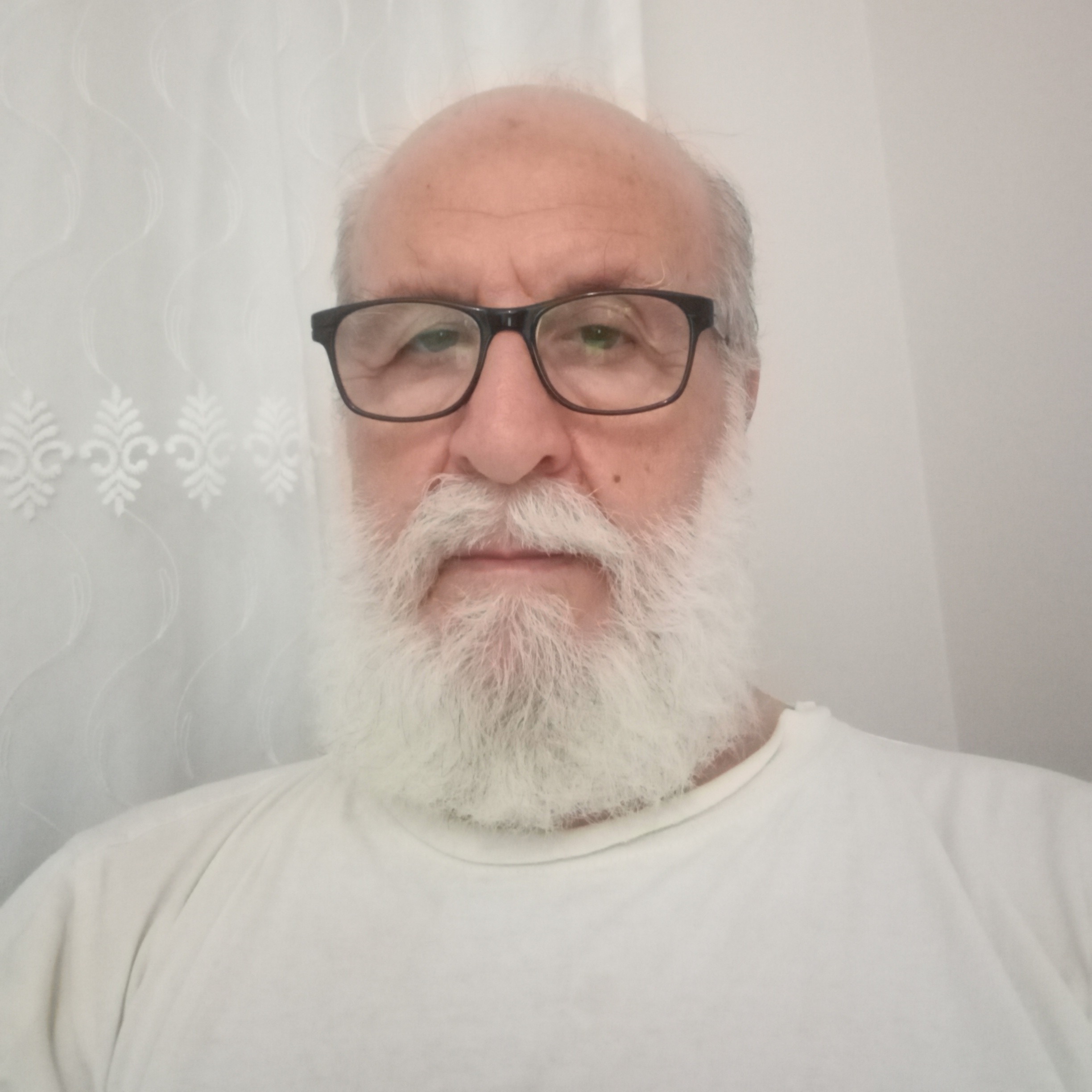 ustarek