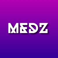 MEDZ