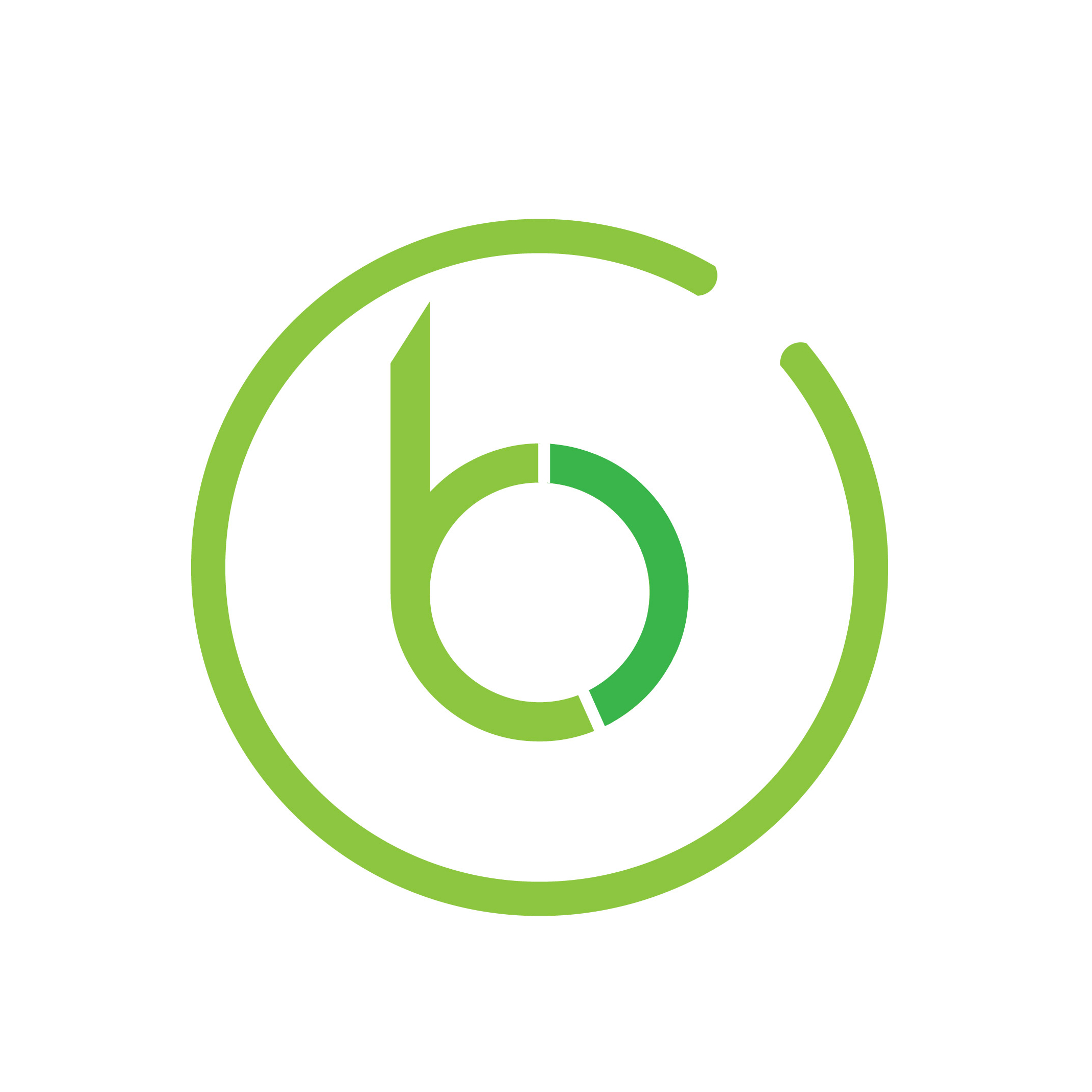BambooCreative