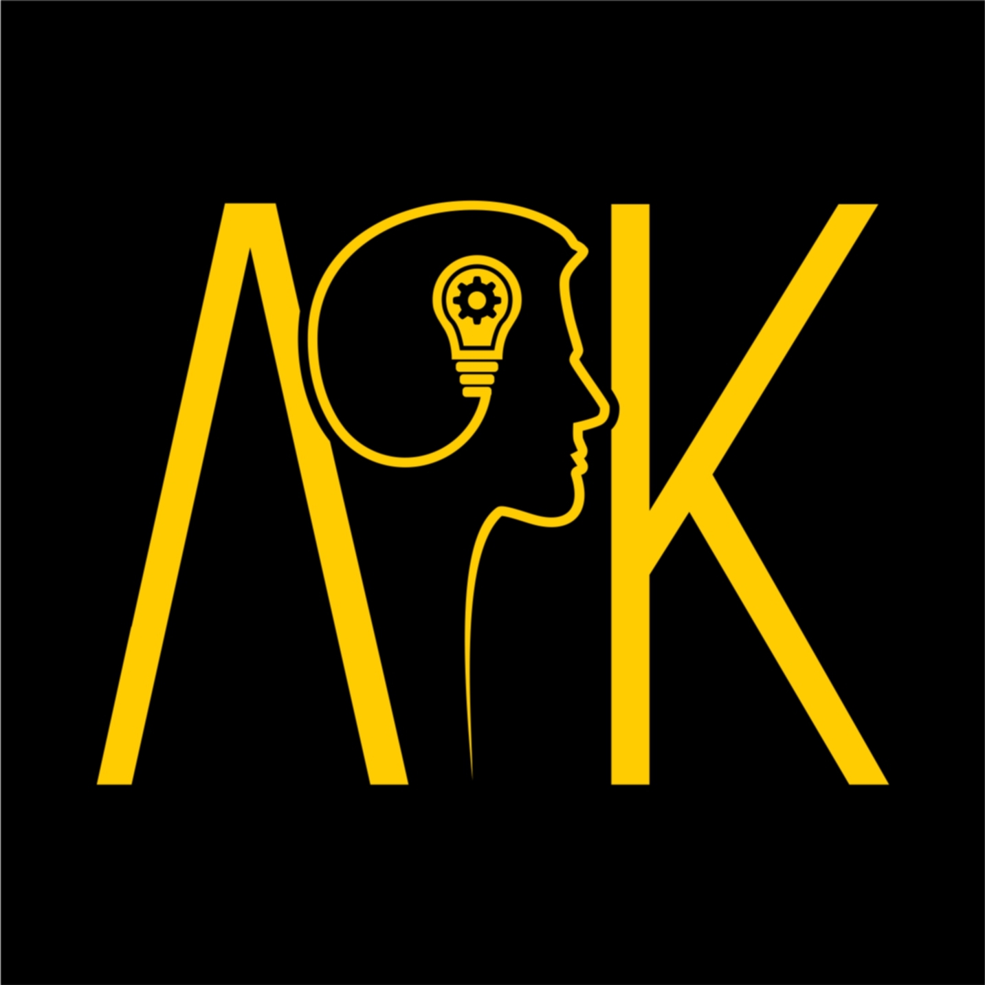 ahmetapk