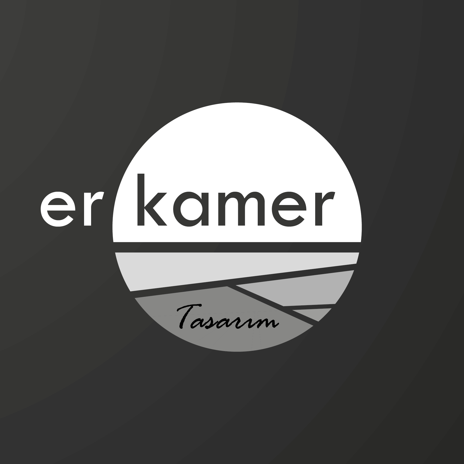erkamer