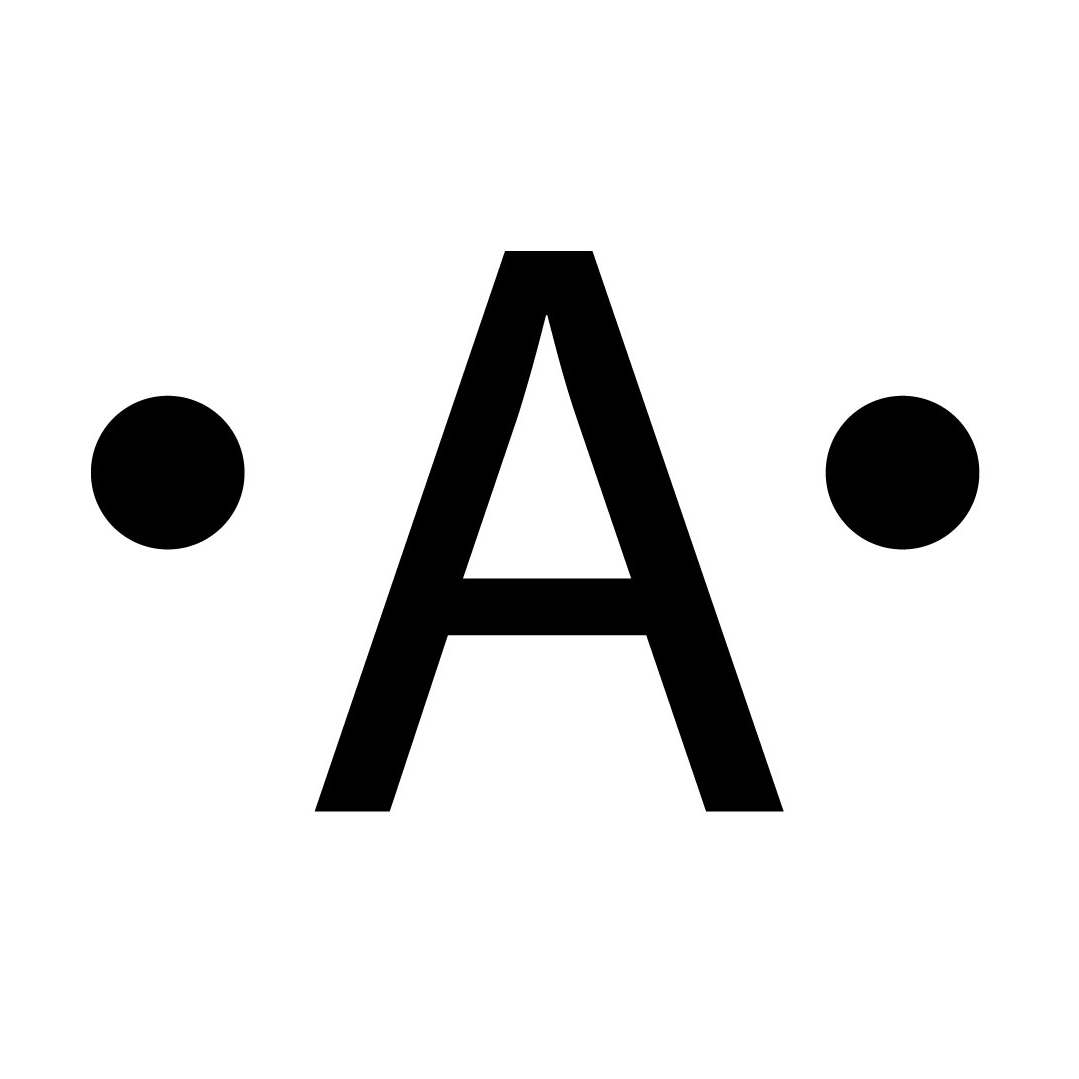 anafor