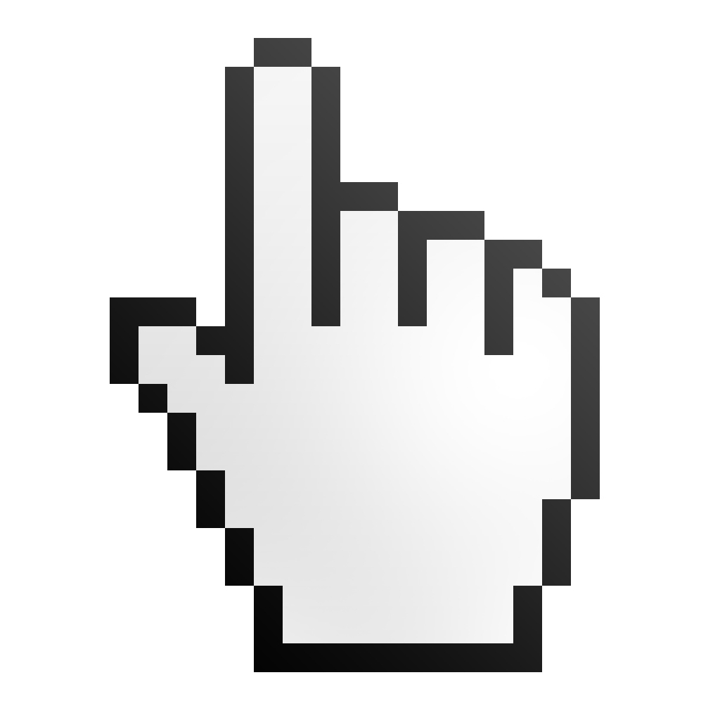arkhe_