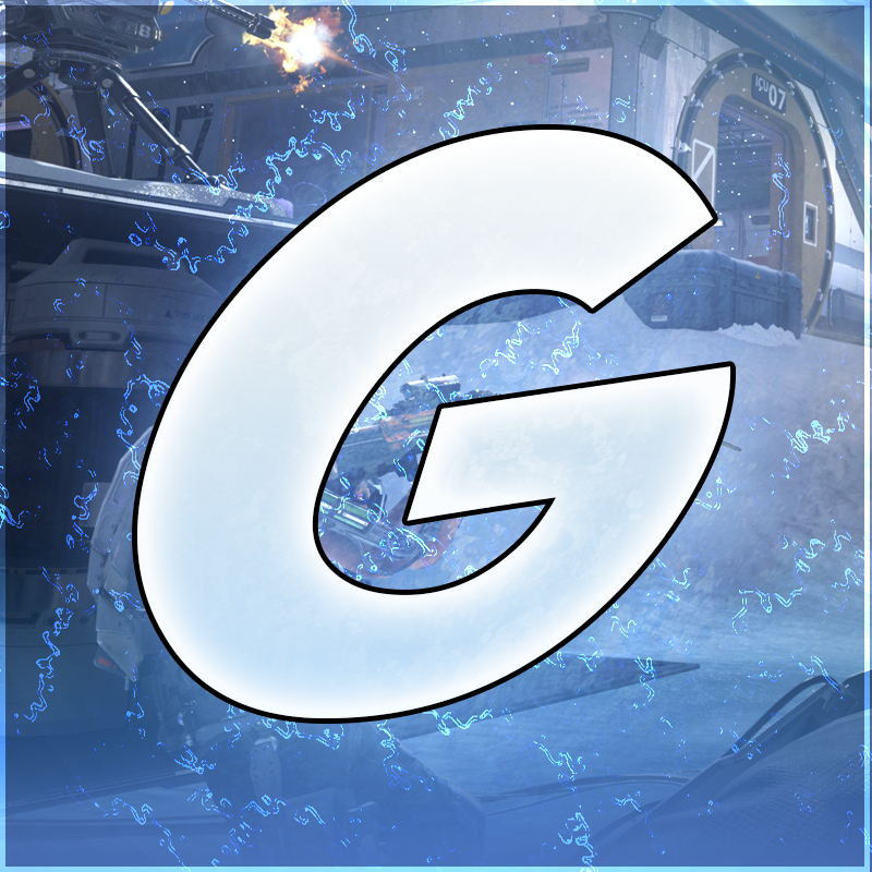 Gloraxia
