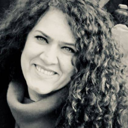 yeliztasarım