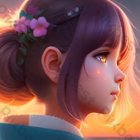 edasya