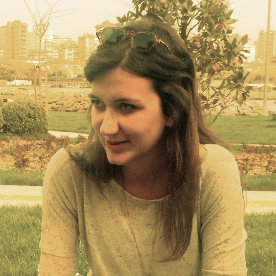 dilekh