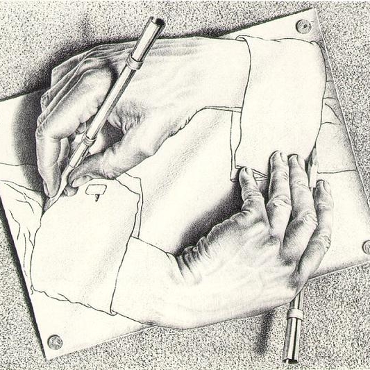 matttardelli
