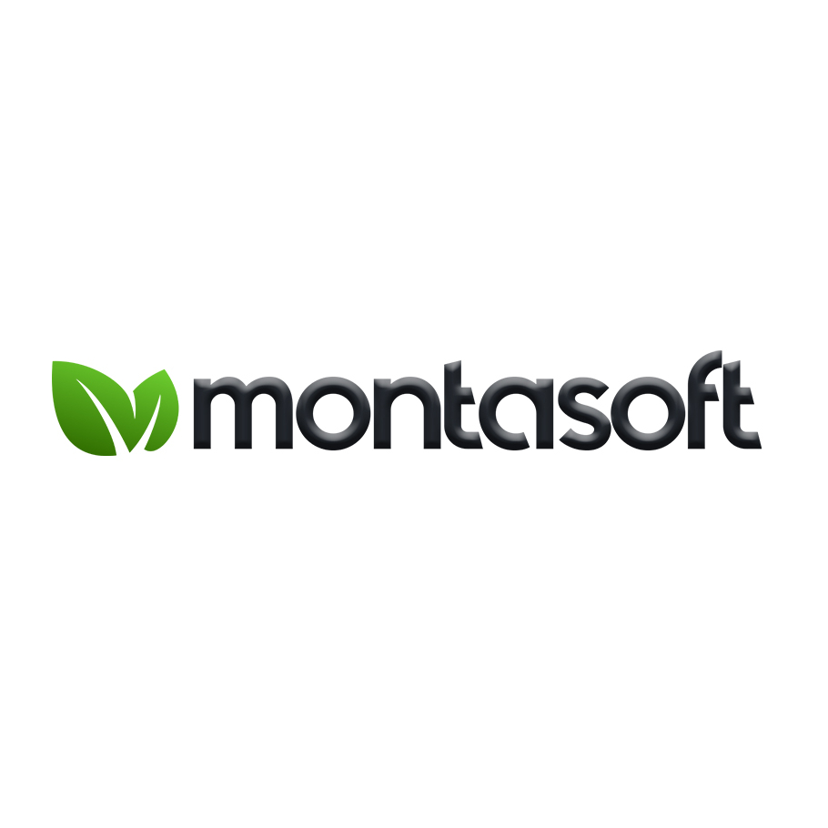 Montasoft