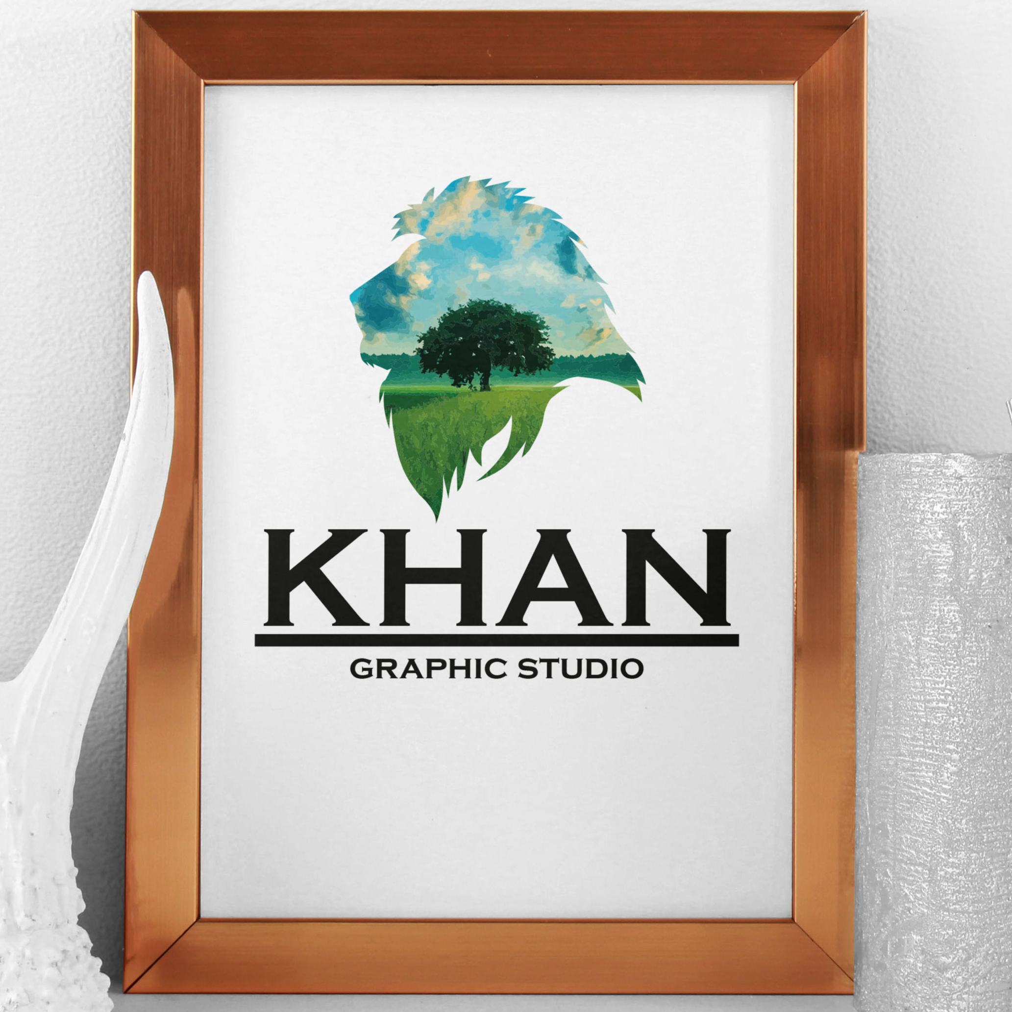 khanstudio