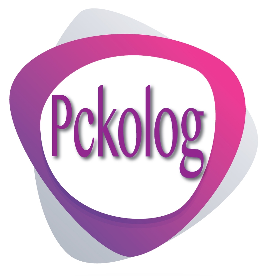 pckolog