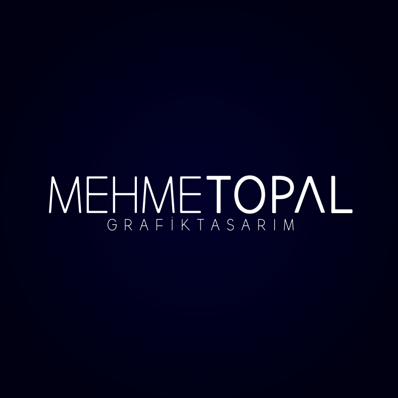 mehmetopal