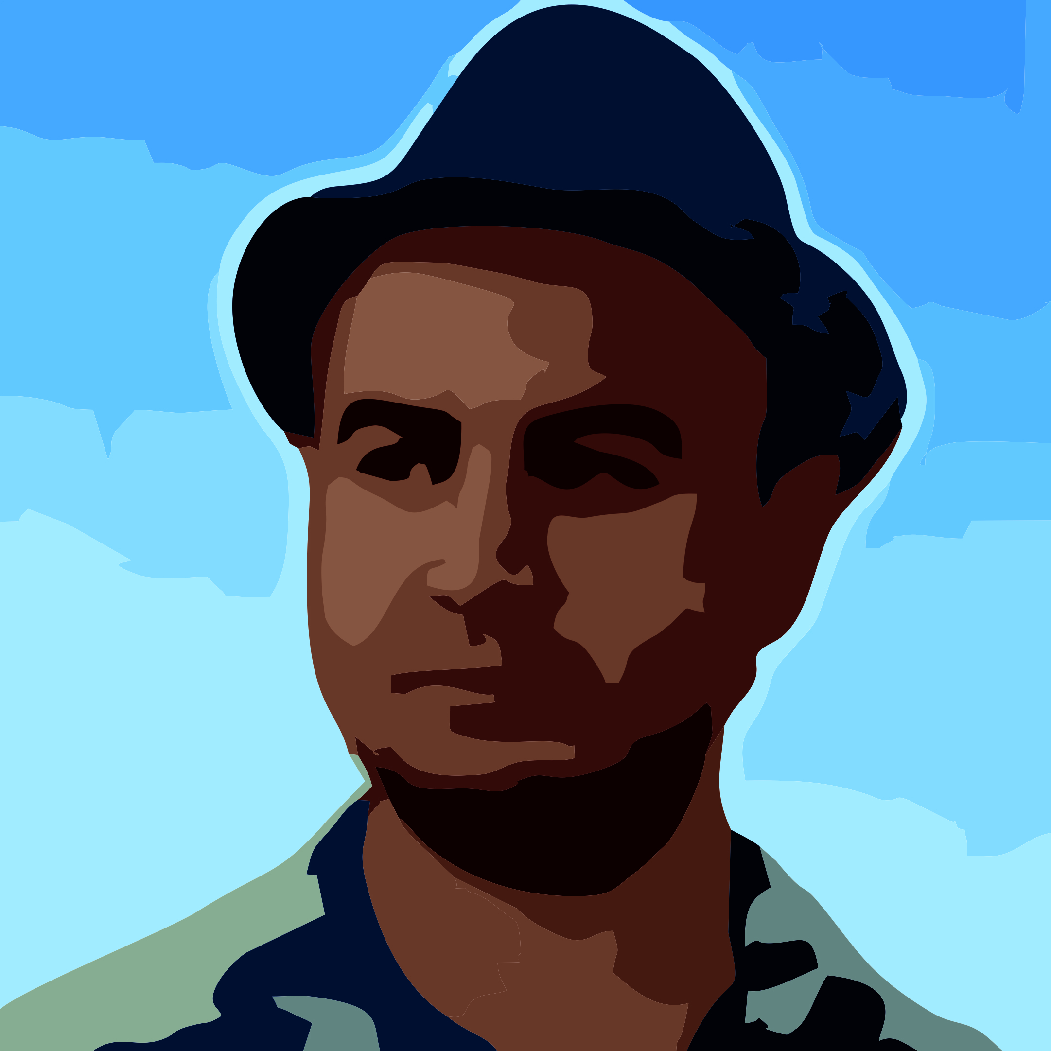 Mikail_dsgnr