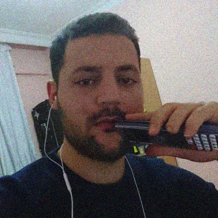 hasan1991