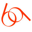b&b Design