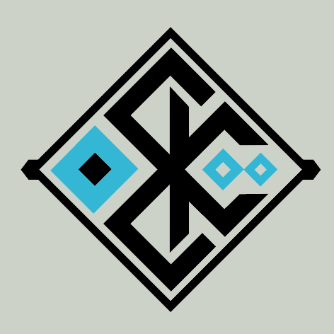 ekiyakli