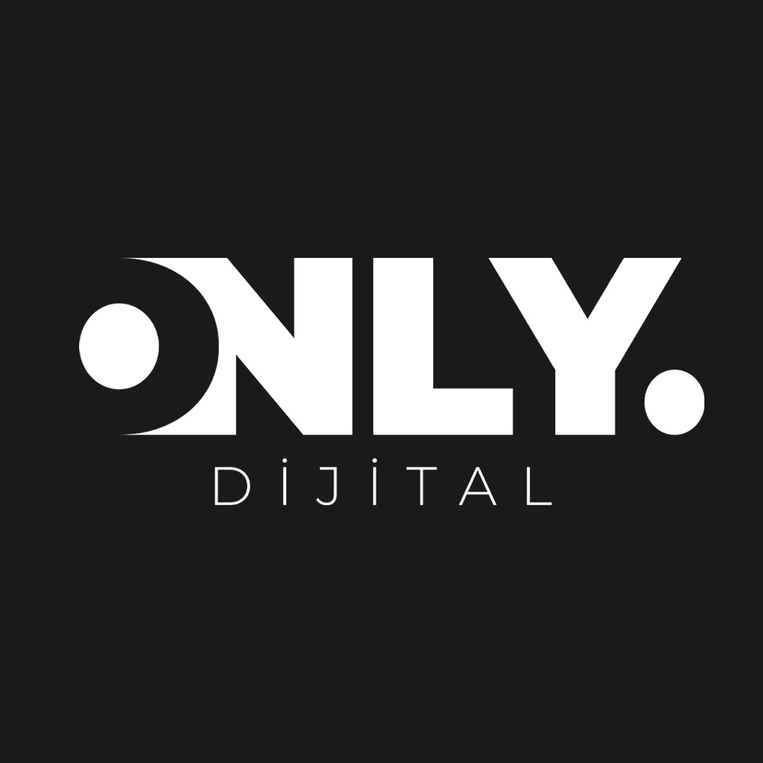 Onlydijital
