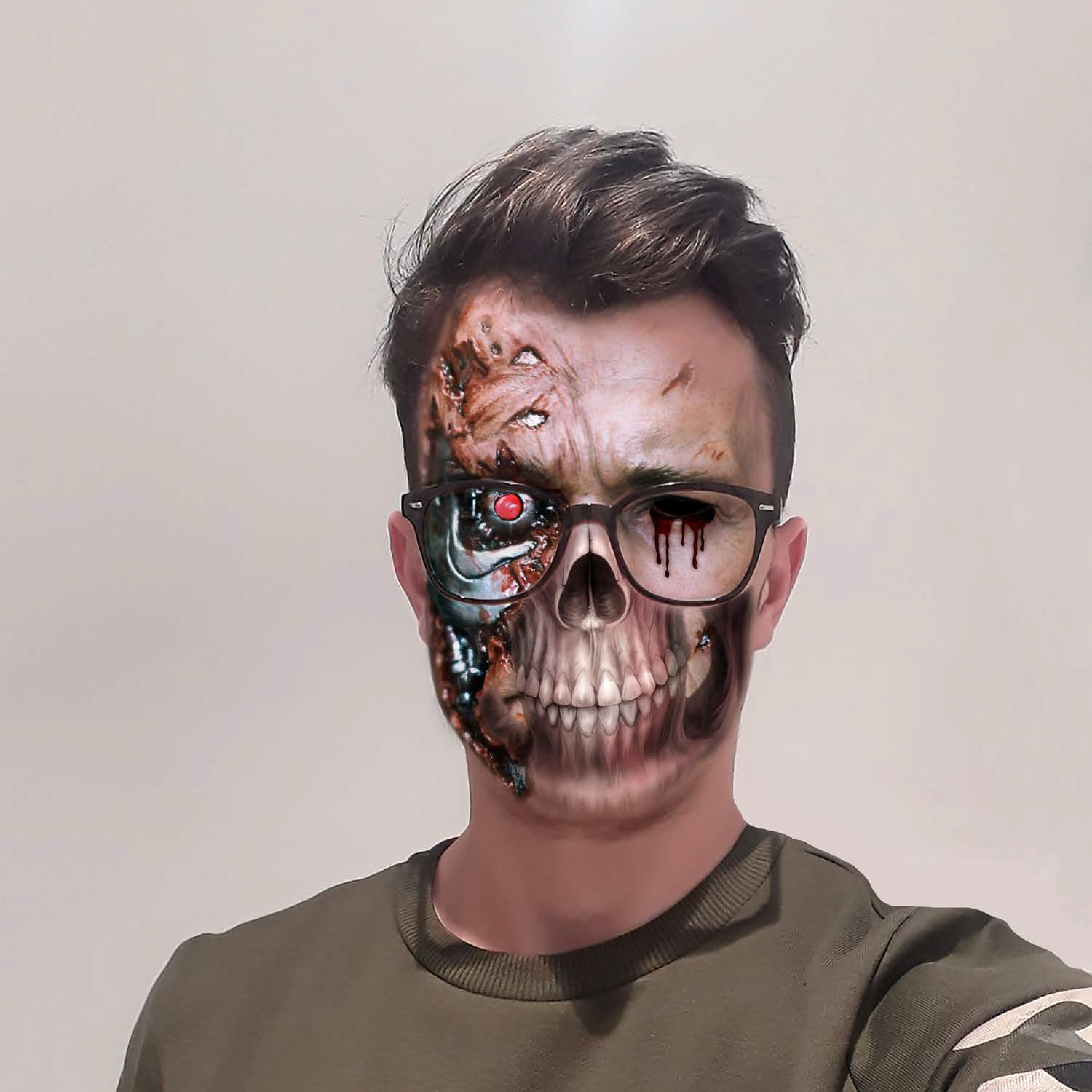 Designer Mert