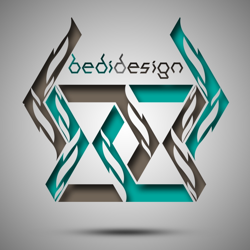 bedidofna