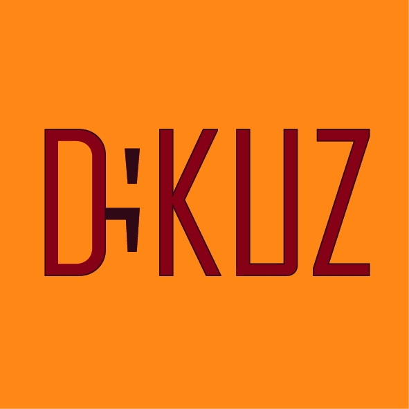 D9KUZ