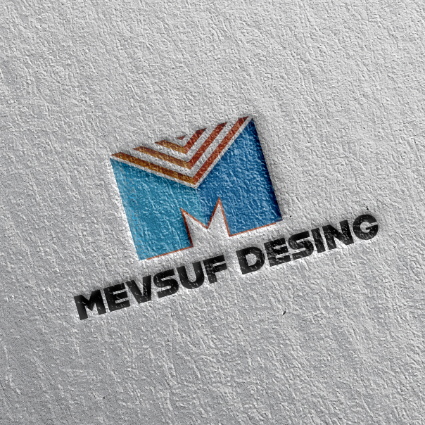mevsuf
