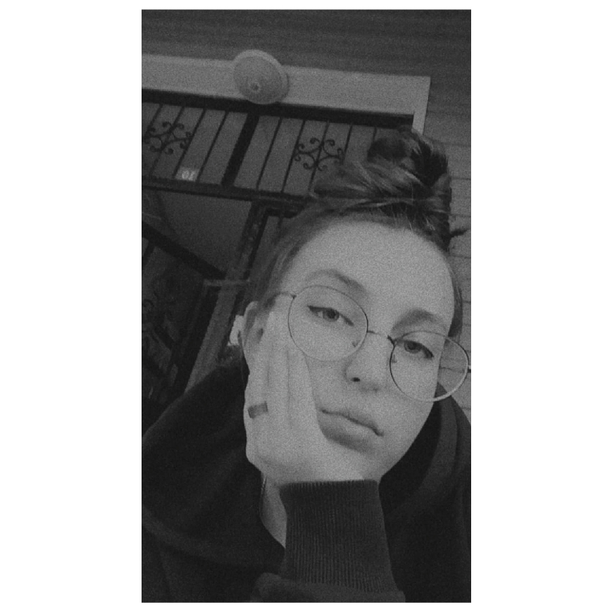 Zeynephll