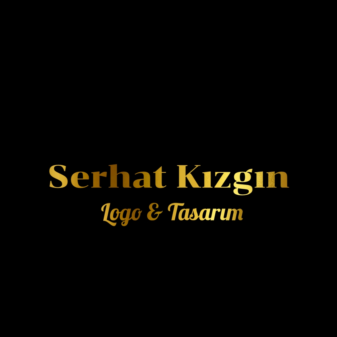 Serhat Kızgın
