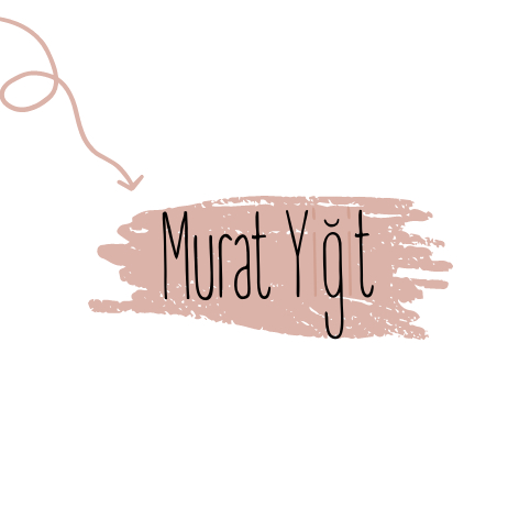 murat_yigit