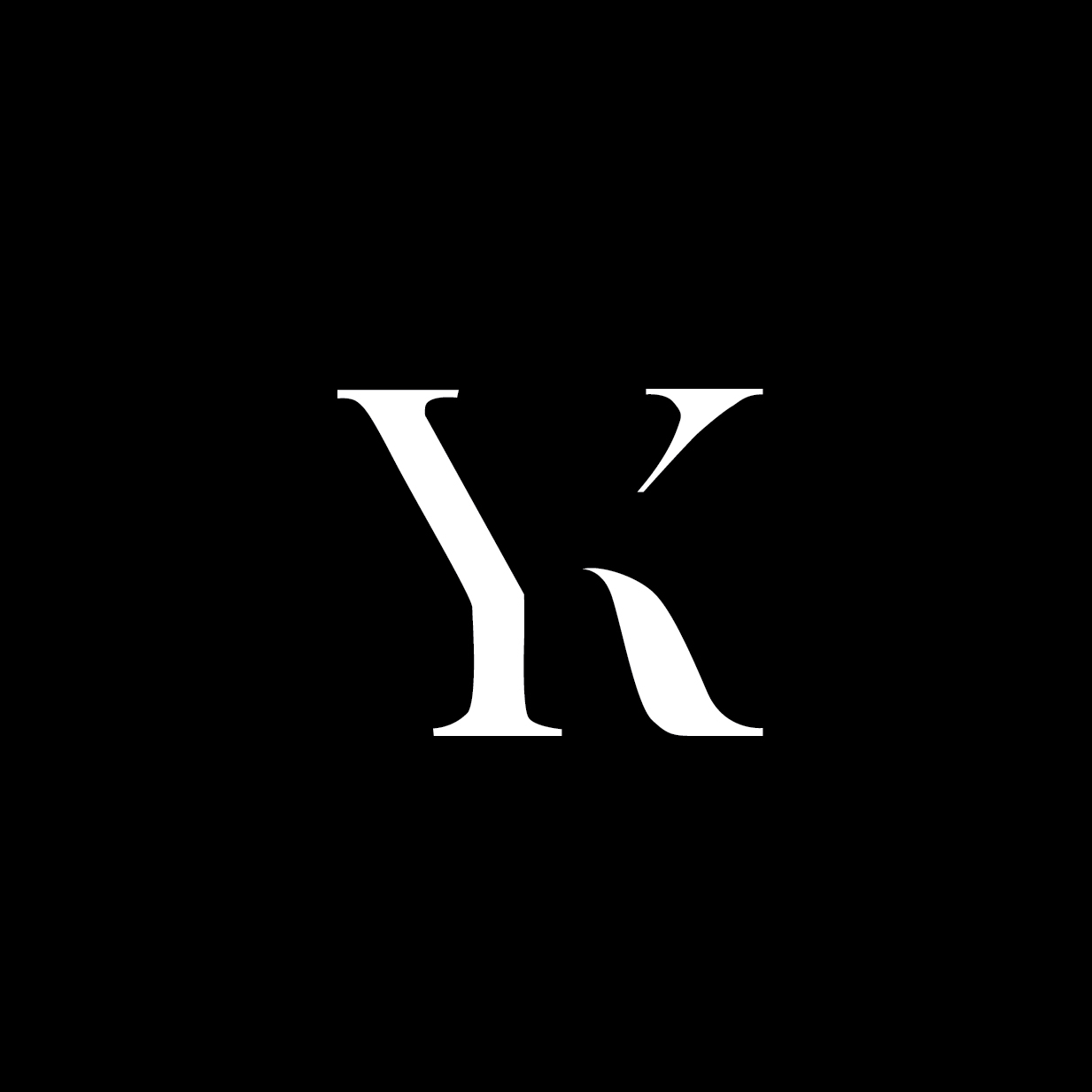 YagmurKaraman