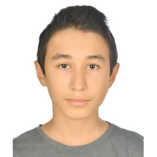 SalihMeder