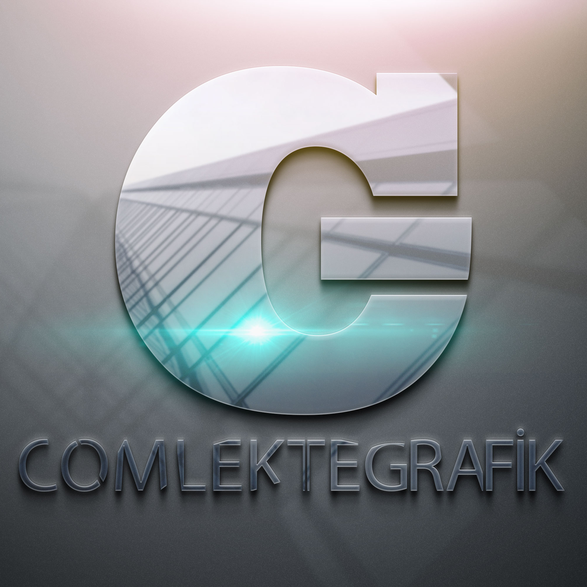 comlektegrafik