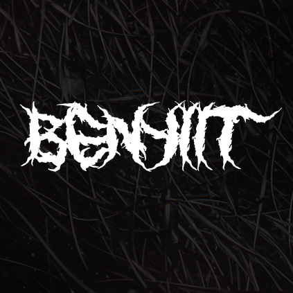 benyiit