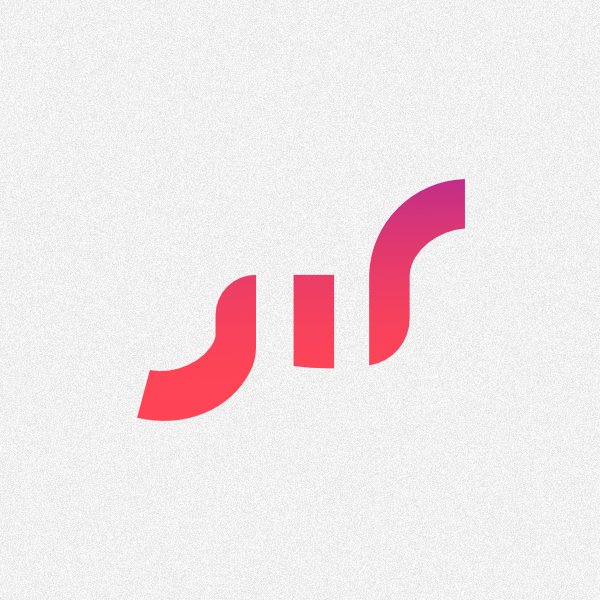 matchless_simple
