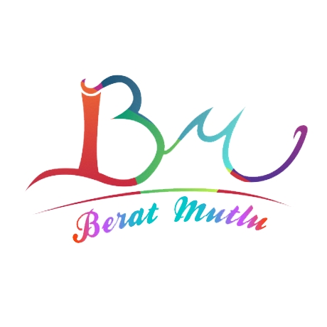 berat68