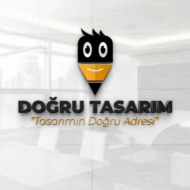 Doğru Tasarım