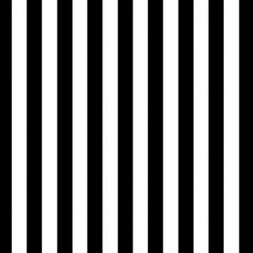stdesgn