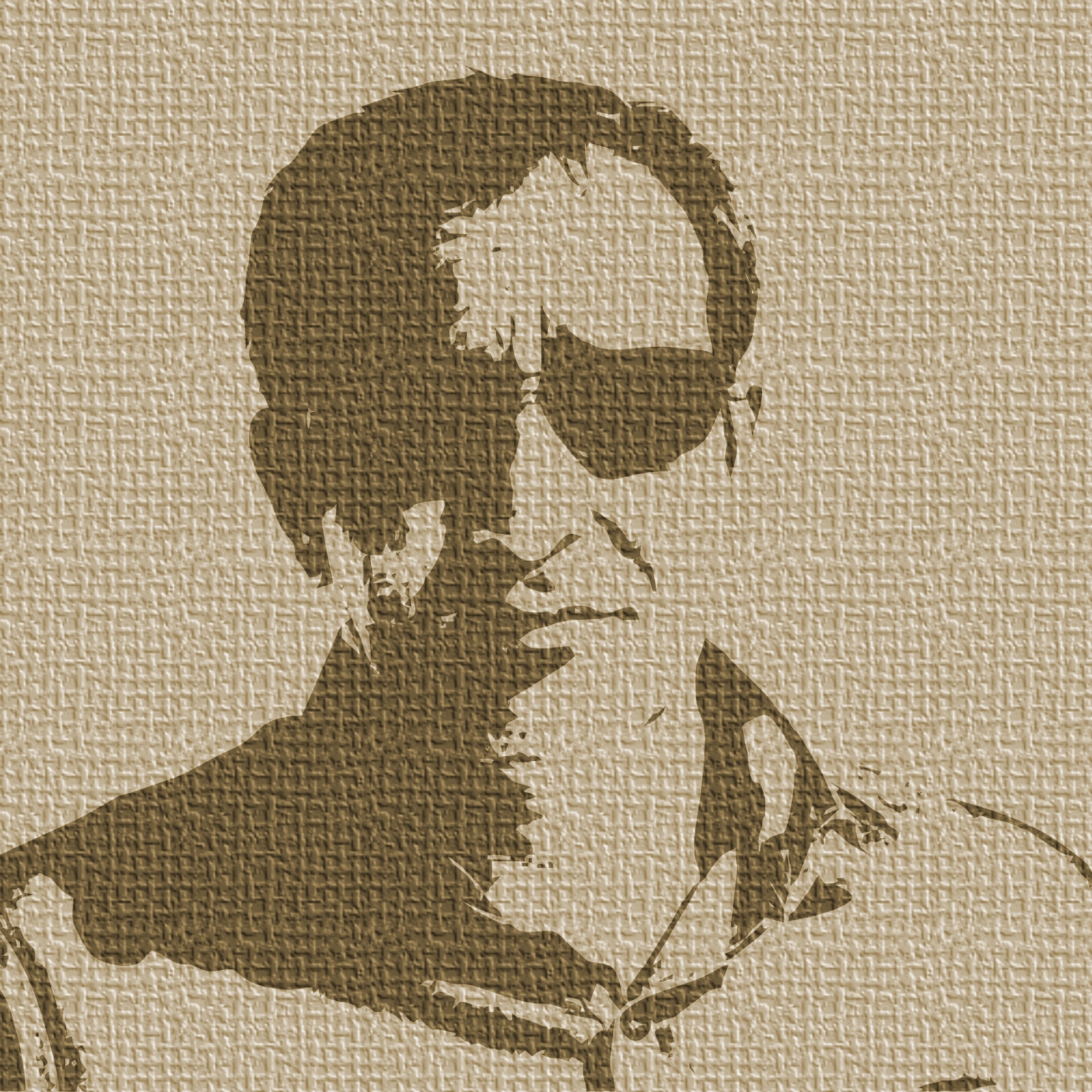 İbrahim Amaç