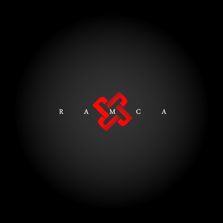 R A M C A