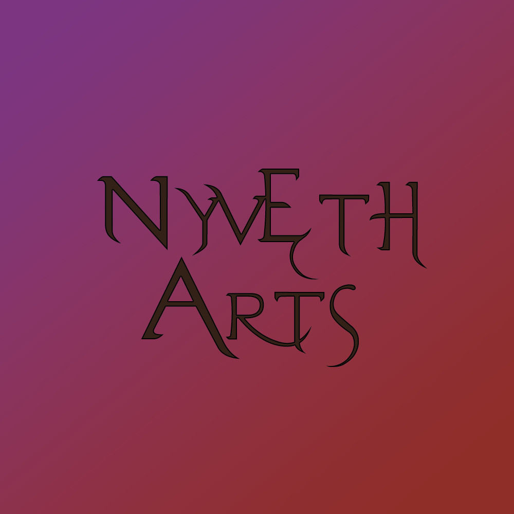 NyvethArts