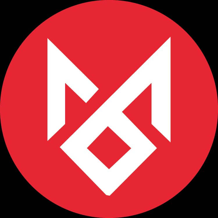Mersek