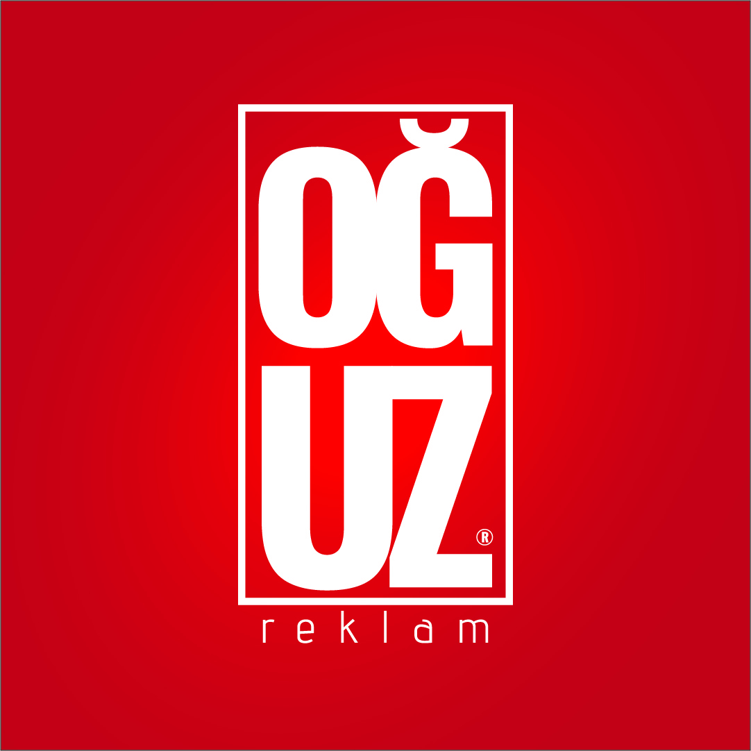 oguzreklam